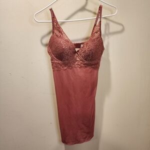 Marilyn Monroe Lengerie size L